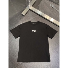 Y-3 T-Shirts